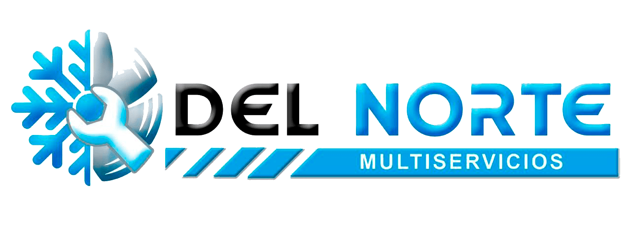 Multiservicios del Norte
