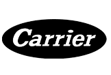CARRIER