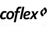 cofelx