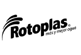 rotoplas