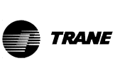 trane
