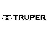 truper