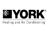 york